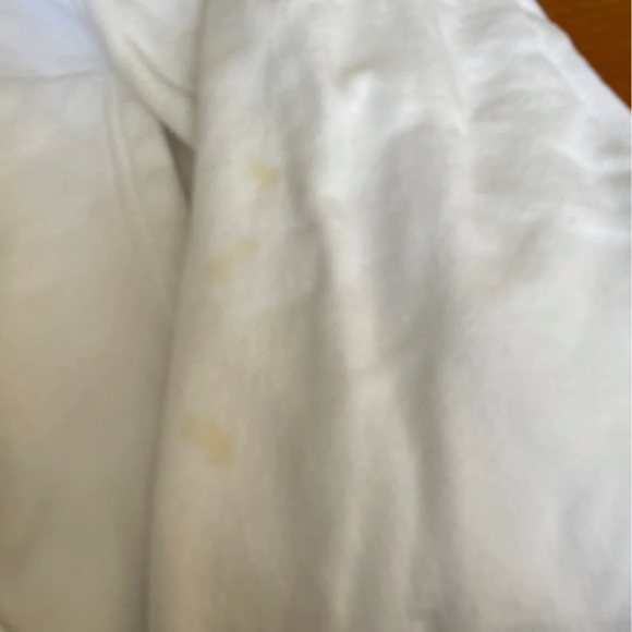 Champion Hoodie - Picture 2 of 2